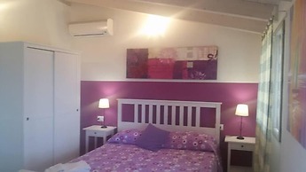 Sole e Sale b&b