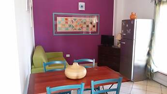 Sole e Sale b&b