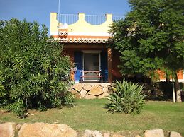 Sole e Sale b&b