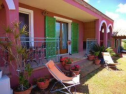 Sole e Sale b&b
