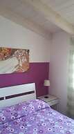 Sole e Sale b&b