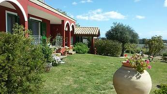 Sole e Sale b&b