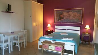 Sole e Sale b&b