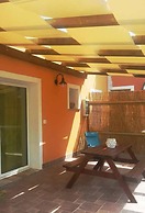 Sole e Sale b&b