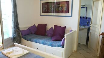 Sole e Sale b&b