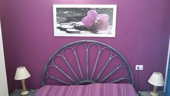 Sole e Sale b&b