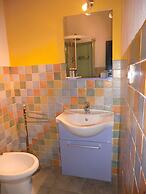 Sole e Sale b&b