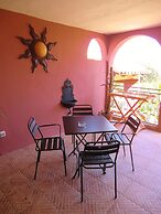Sole e Sale b&b