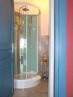 Sole e Sale b&b