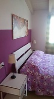 Sole e Sale b&b