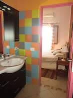 Sole e Sale b&b