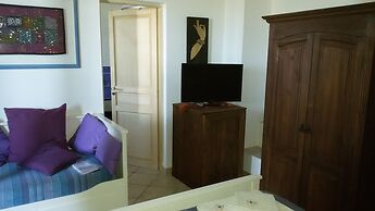 Sole e Sale b&b
