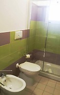Sole e Sale b&b