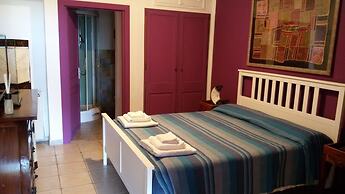 Sole e Sale b&b