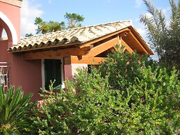 Sole e Sale b&b