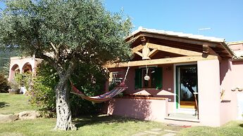 Sole e Sale b&b