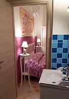 Sole e Sale b&b