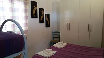 Sole e Sale b&b