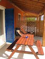 Sole e Sale b&b