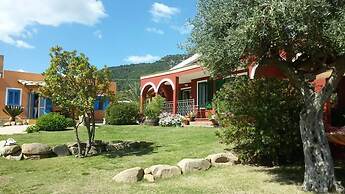 Sole e Sale b&b