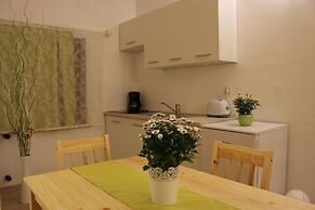 Guesthouse Casetta Verde
