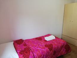 Holiday Guesthouse