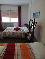 Holiday Guesthouse