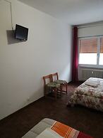 Holiday Guesthouse