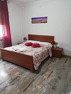 Holiday Guesthouse