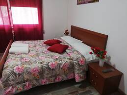 Holiday Guesthouse