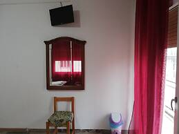Holiday Guesthouse