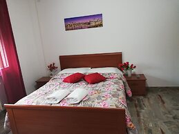 Holiday Guesthouse
