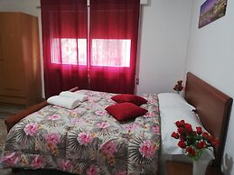 Holiday Guesthouse