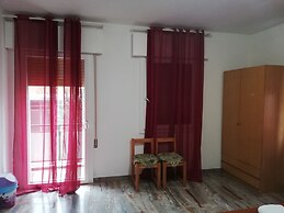 Holiday Guesthouse