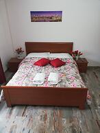 Holiday Guesthouse