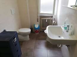 Holiday Guesthouse