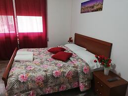 Holiday Guesthouse