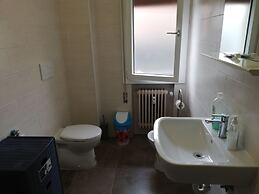 Holiday Guesthouse