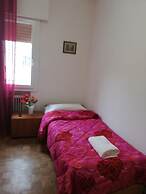 Holiday Guesthouse