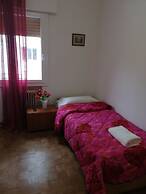 Holiday Guesthouse