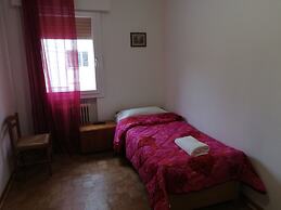 Holiday Guesthouse