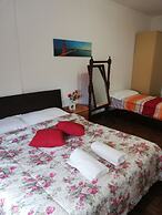 Holiday Guesthouse