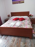 Holiday Guesthouse