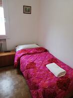 Holiday Guesthouse