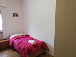 Holiday Guesthouse