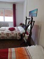 Holiday Guesthouse