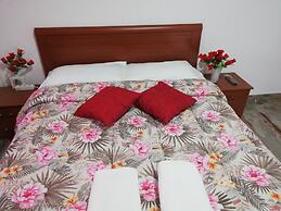 Holiday Guesthouse