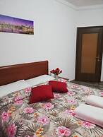 Holiday Guesthouse