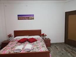 Holiday Guesthouse