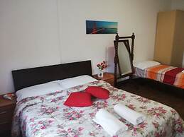 Holiday Guesthouse
